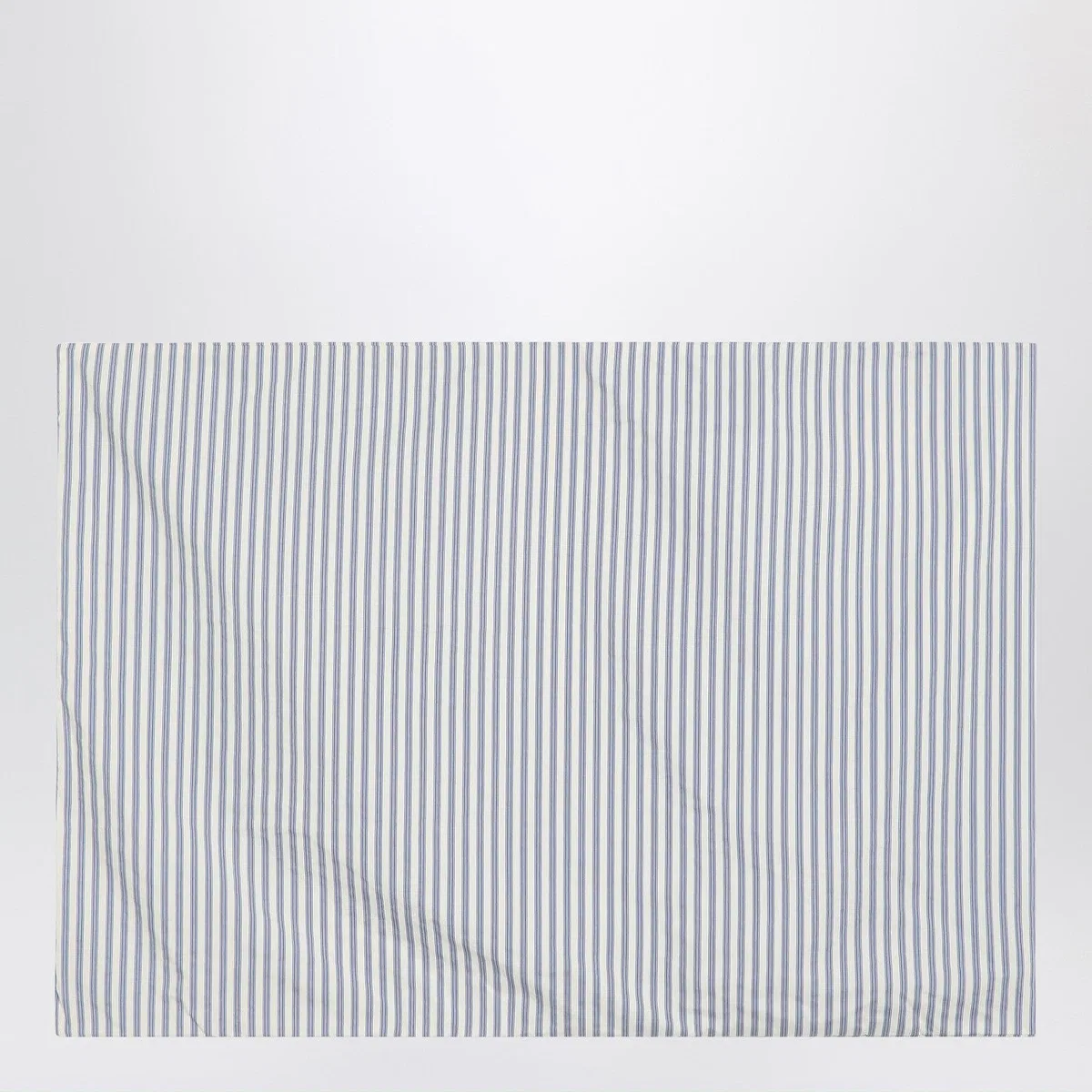Tekla Striped Pillowcase 50X70 Cm
