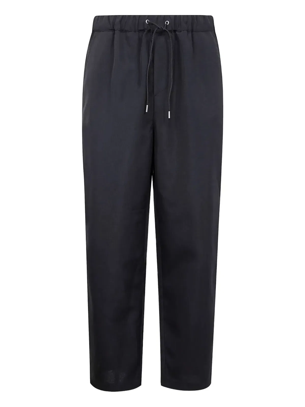 Oamc Base Pants