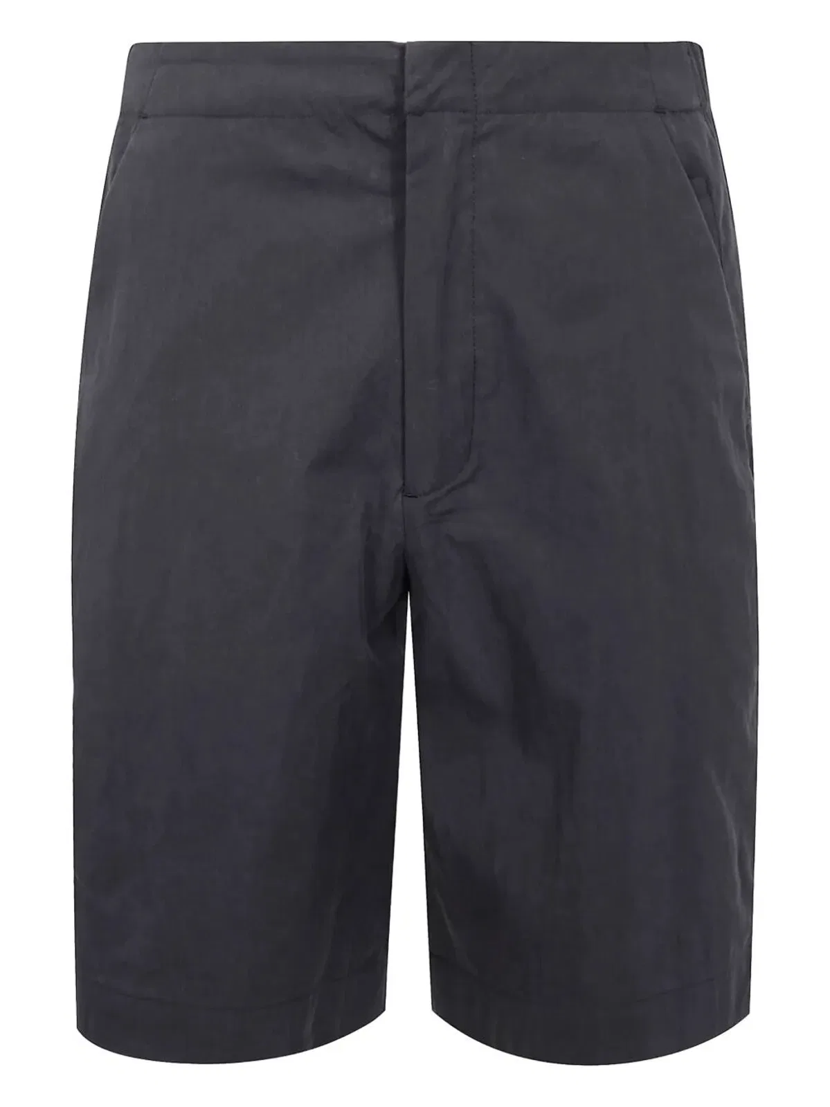 Oamc Vapor Short