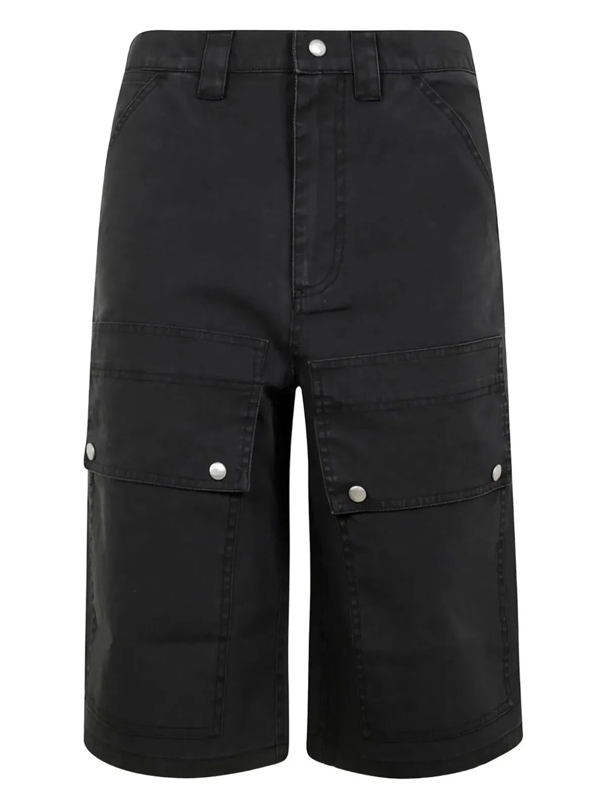 Oamc Chino Short