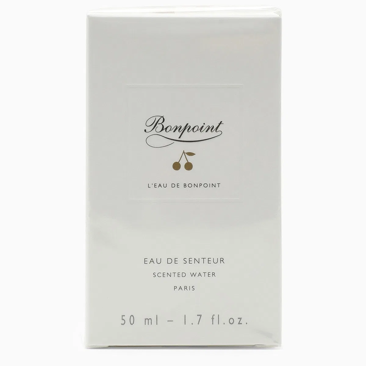 Bonpoint Eau De Senteur 50 Ml