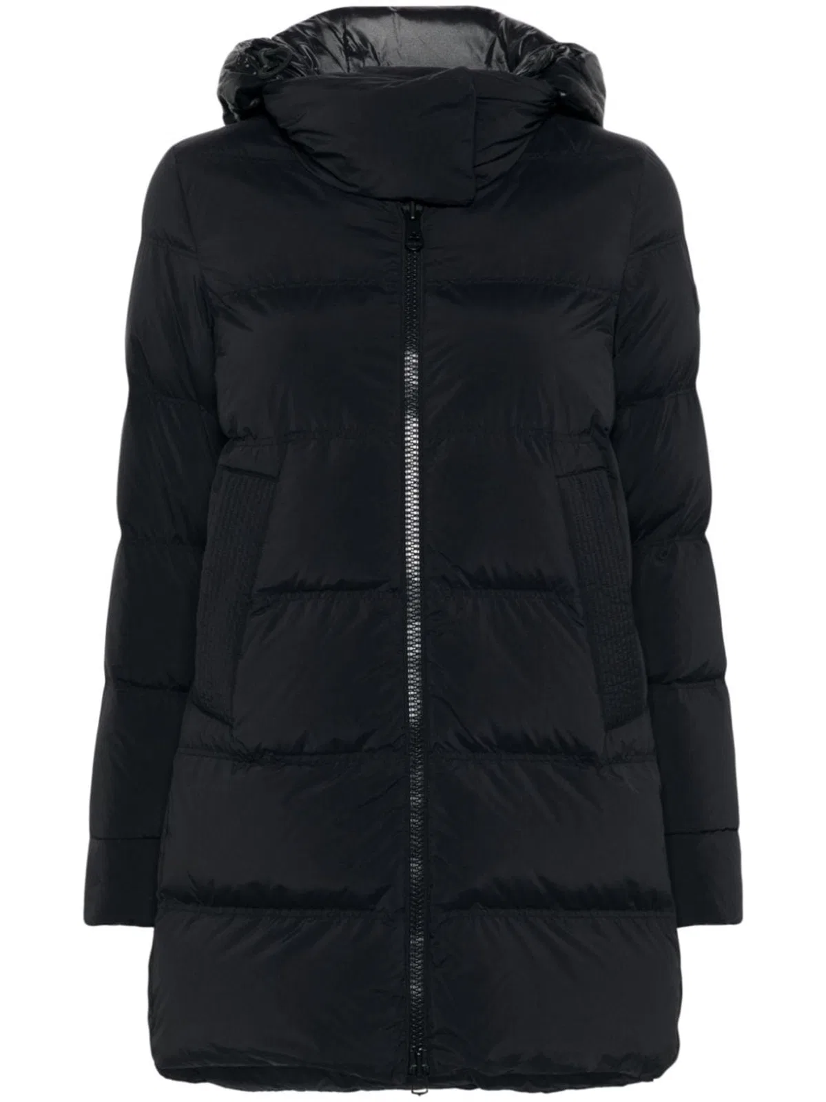 Peuterey Unix Ml Bmat Down Jacket