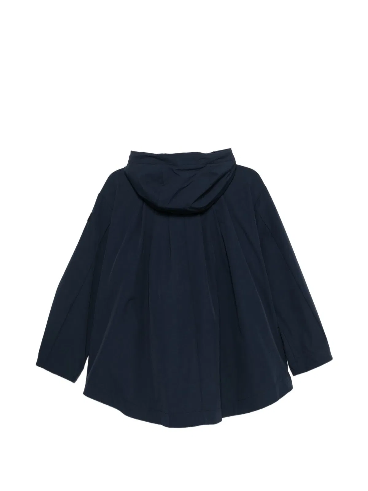 Peuterey Darby Hooded Blouson Jacket