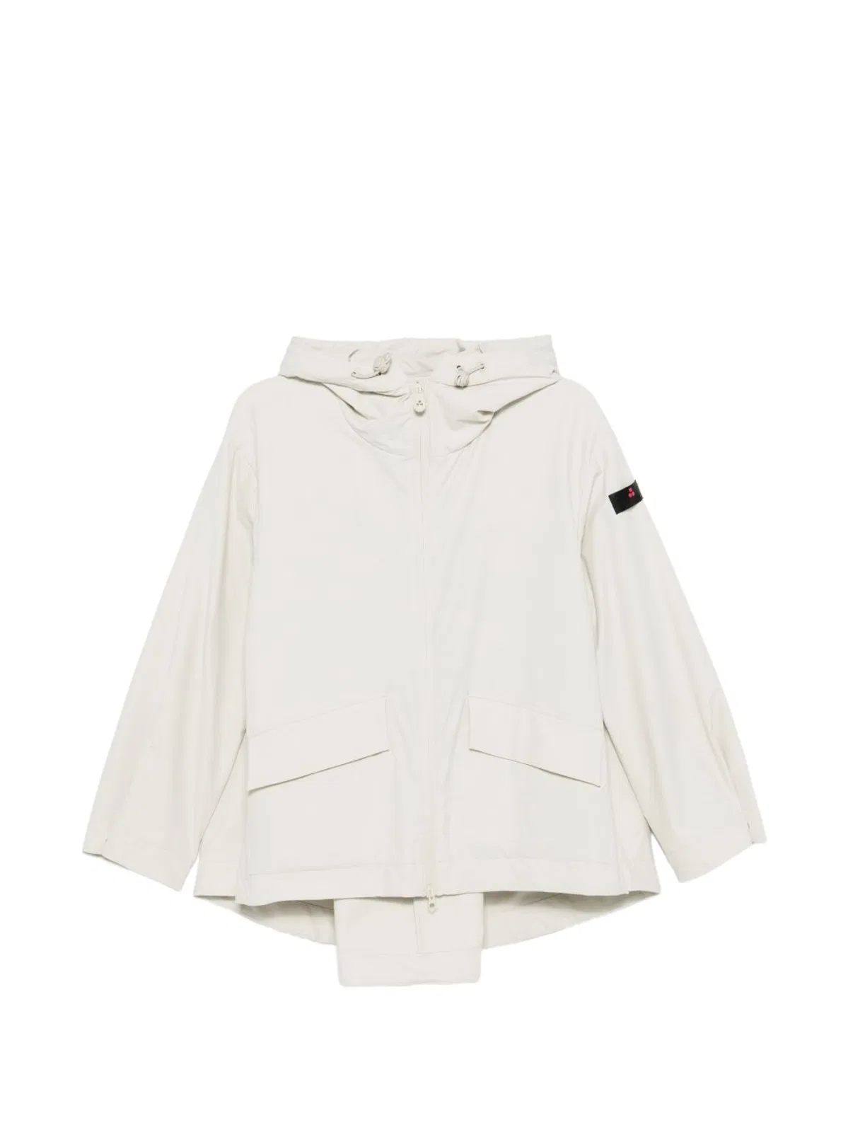 Peuterey Dabby Blouson Jacket
