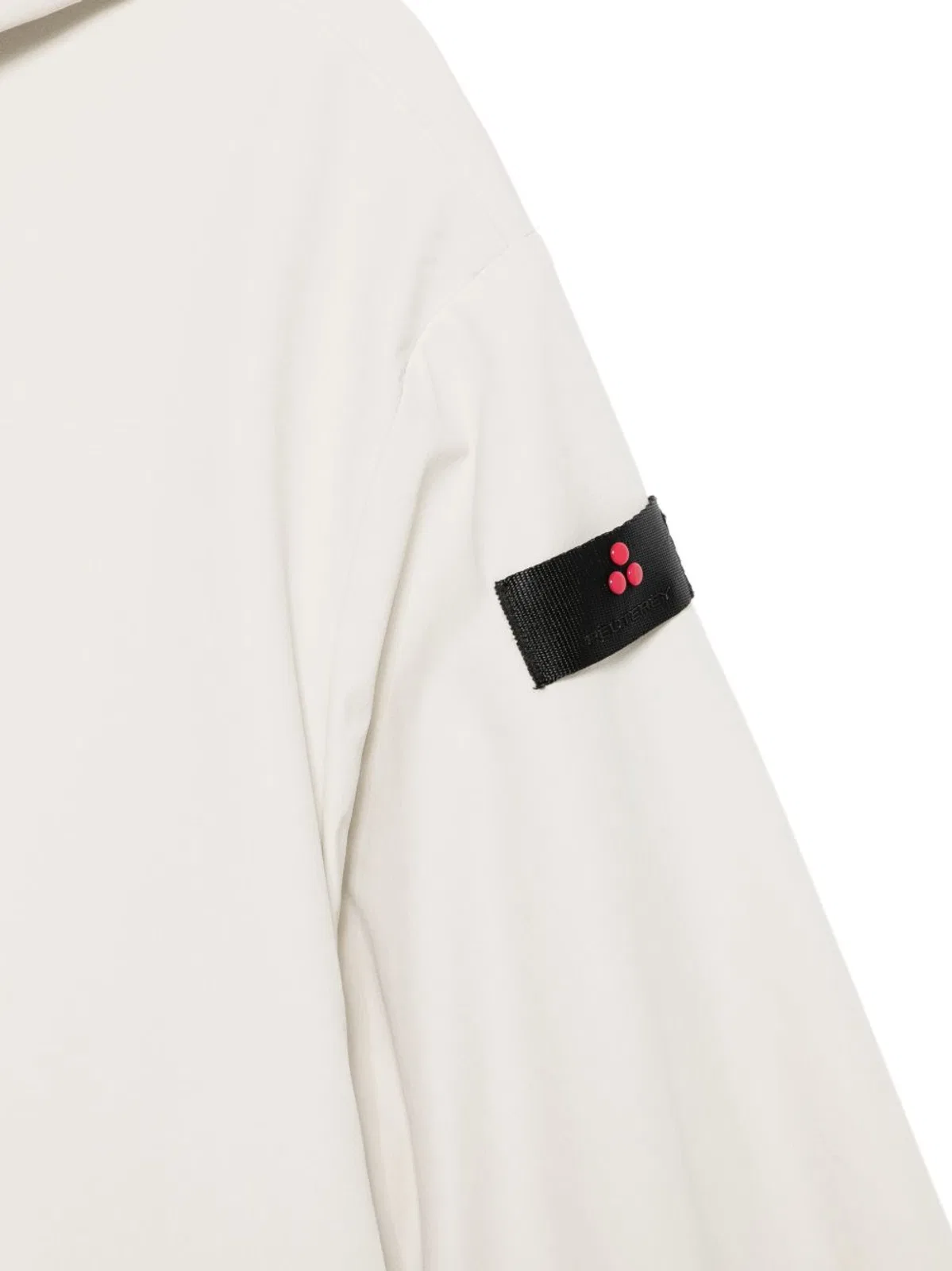 Peuterey Dabby Blouson Jacket