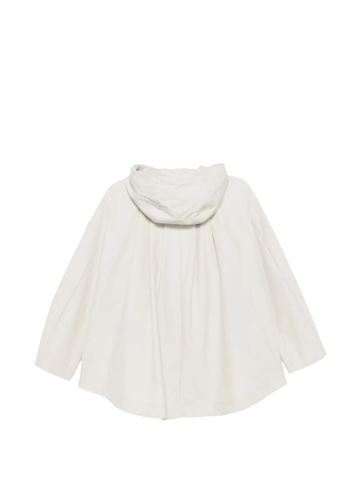 Peuterey Dabby Blouson Jacket