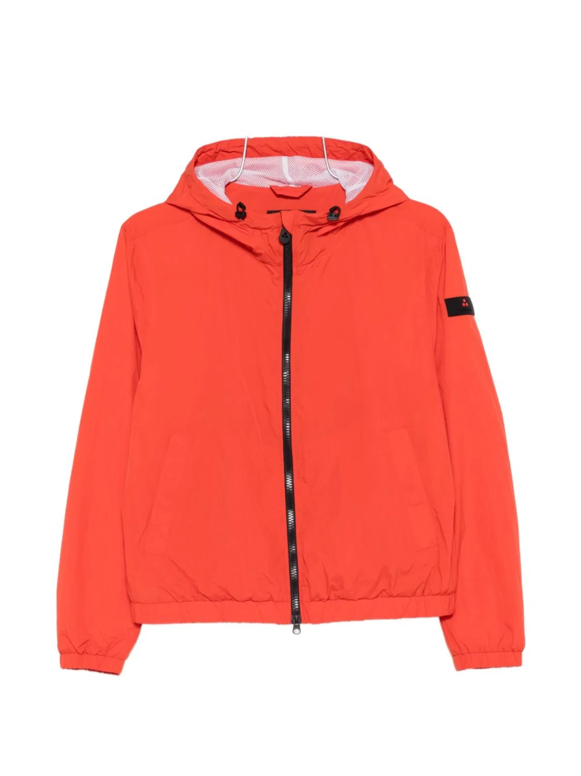 Peuterey Nigle Short Blouson Jacket