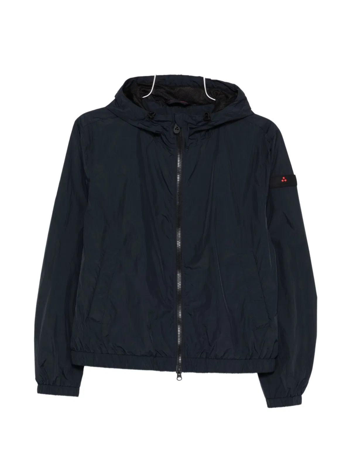 Peuterey Nigle Short Blouson Jacket