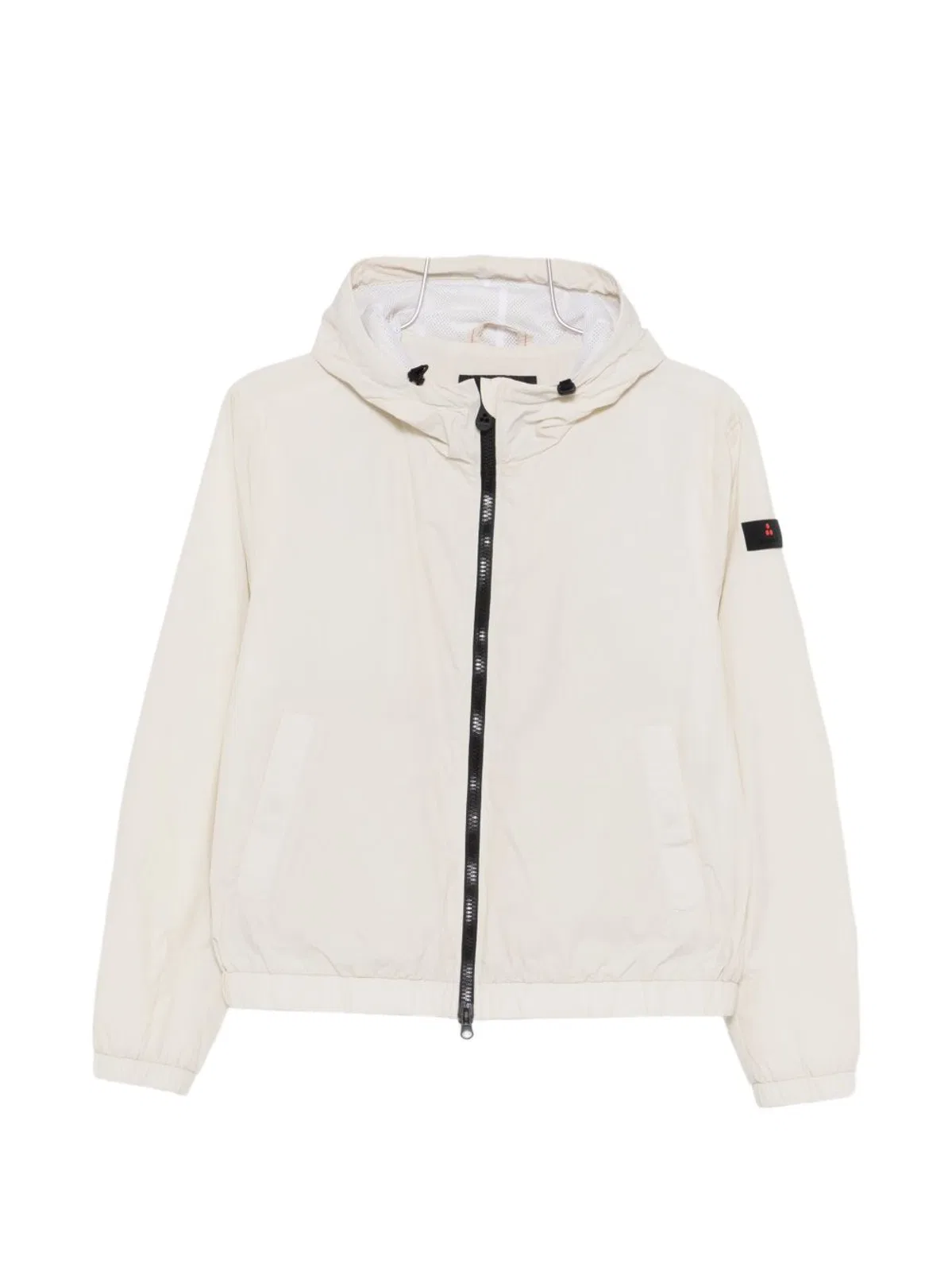 Peuterey Nigle Short Blouson Jacket