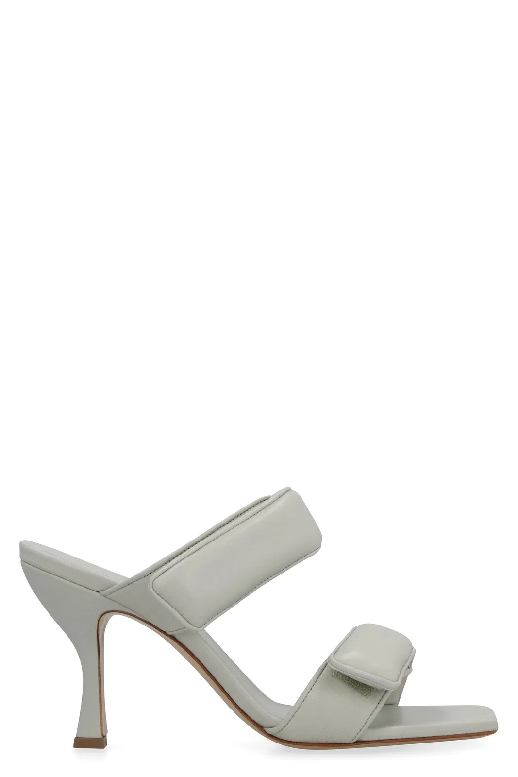 Gia Borghini Perni Sandal 03 Gia X Pernille Teisbaek
