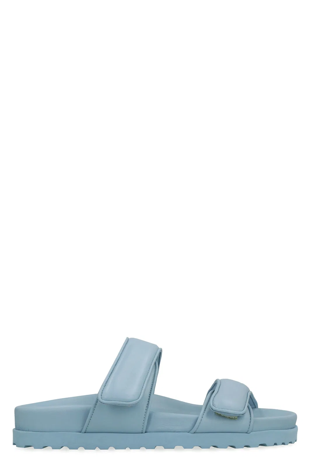 Gia Borghini Sandal Pins 11 Gia X Pernille Teisbaek