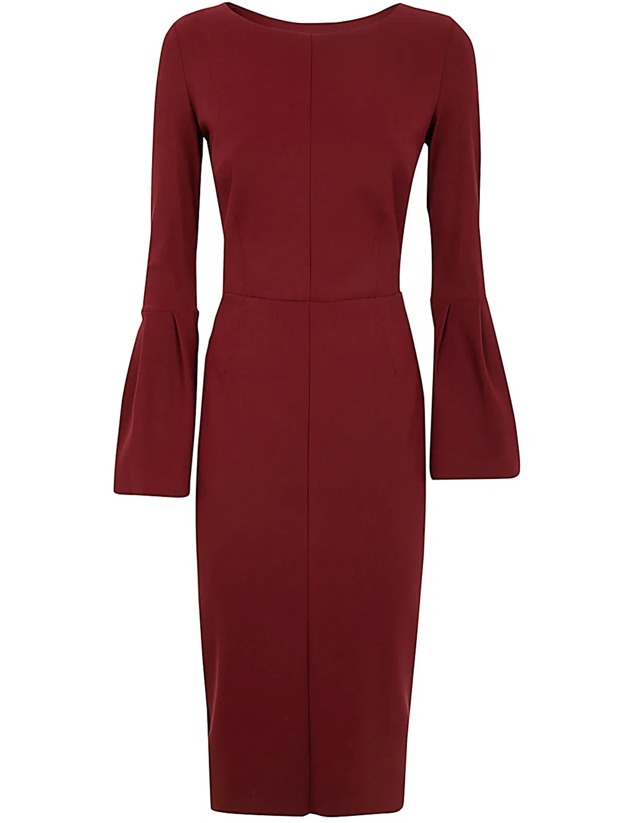 Chiara Boni Petera Dress Jersey