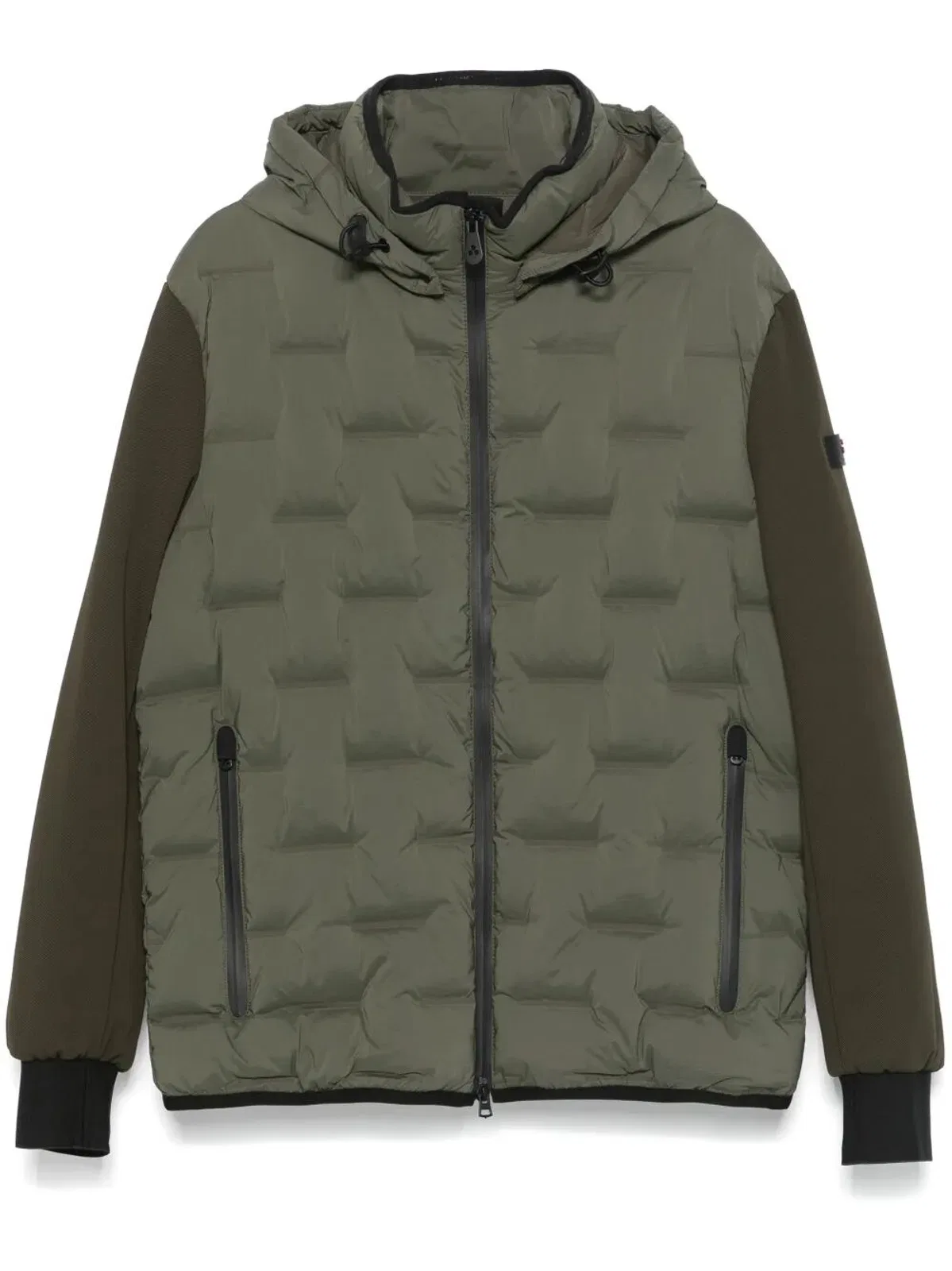 Peuterey "Holzer" Jacket
