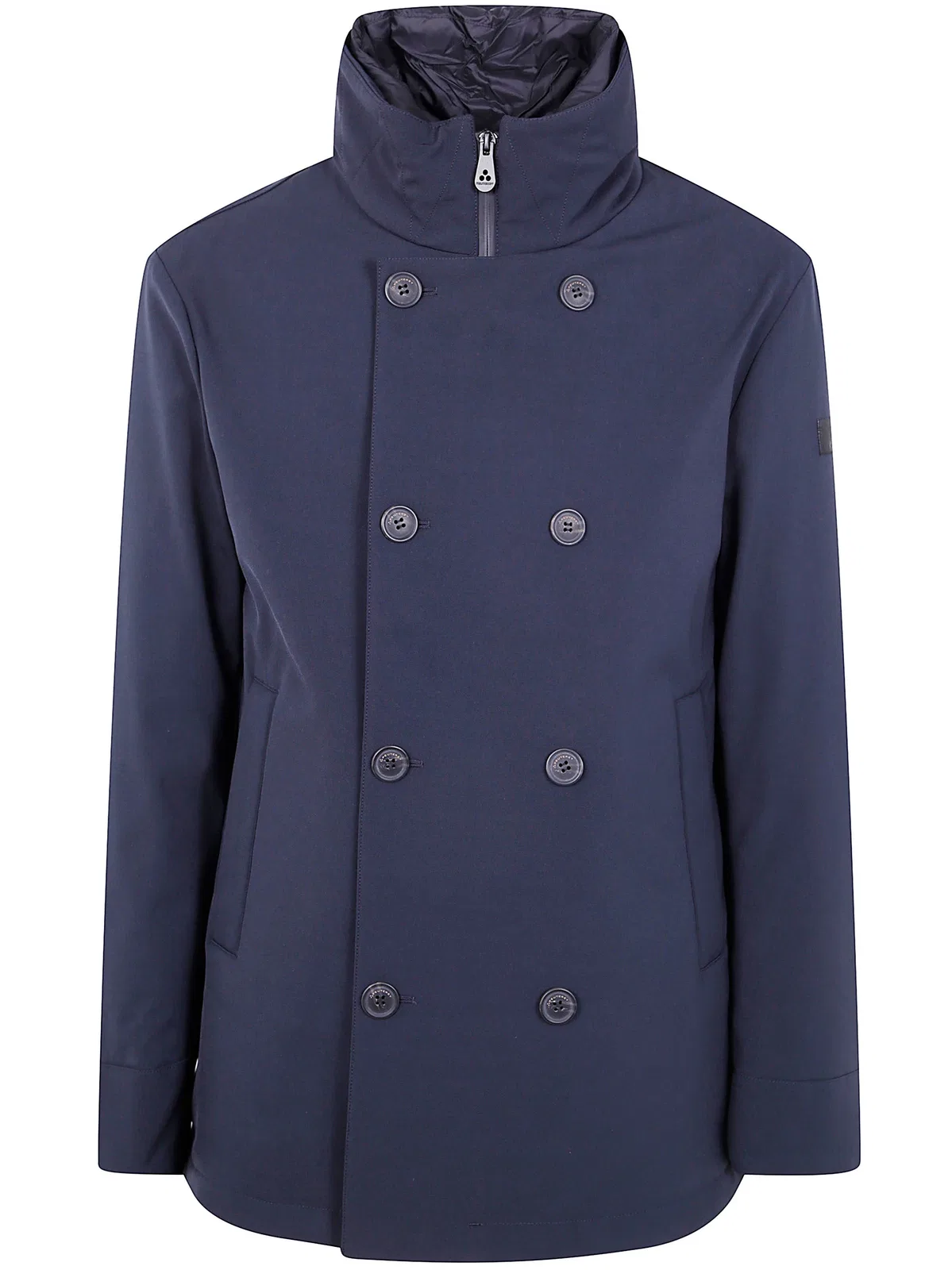 Peuterey "Militao" Nr 01 Jacket