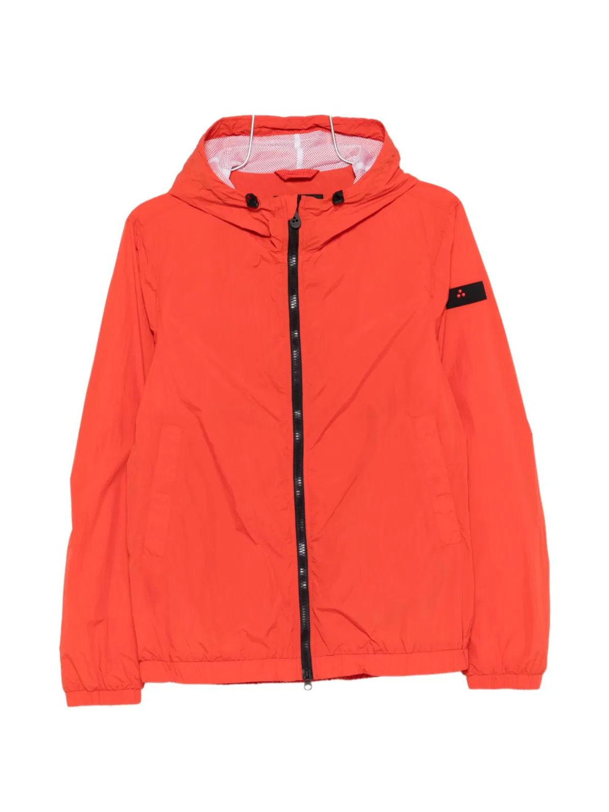 Peuterey Nigle Blouson Jacket