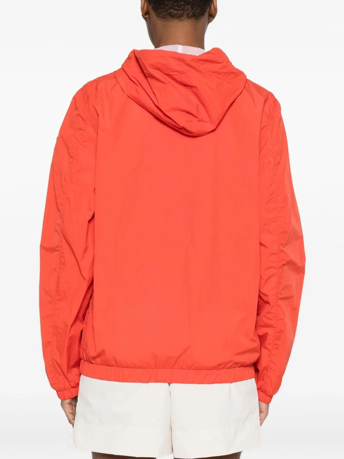 Peuterey Nigle Blouson Jacket