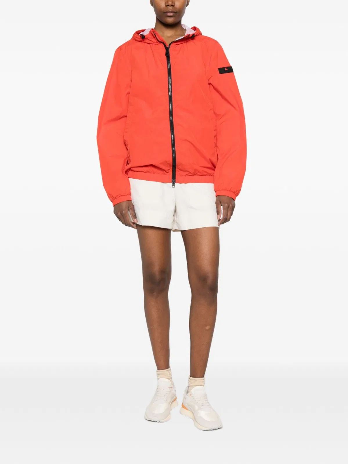 Peuterey Nigle Blouson Jacket