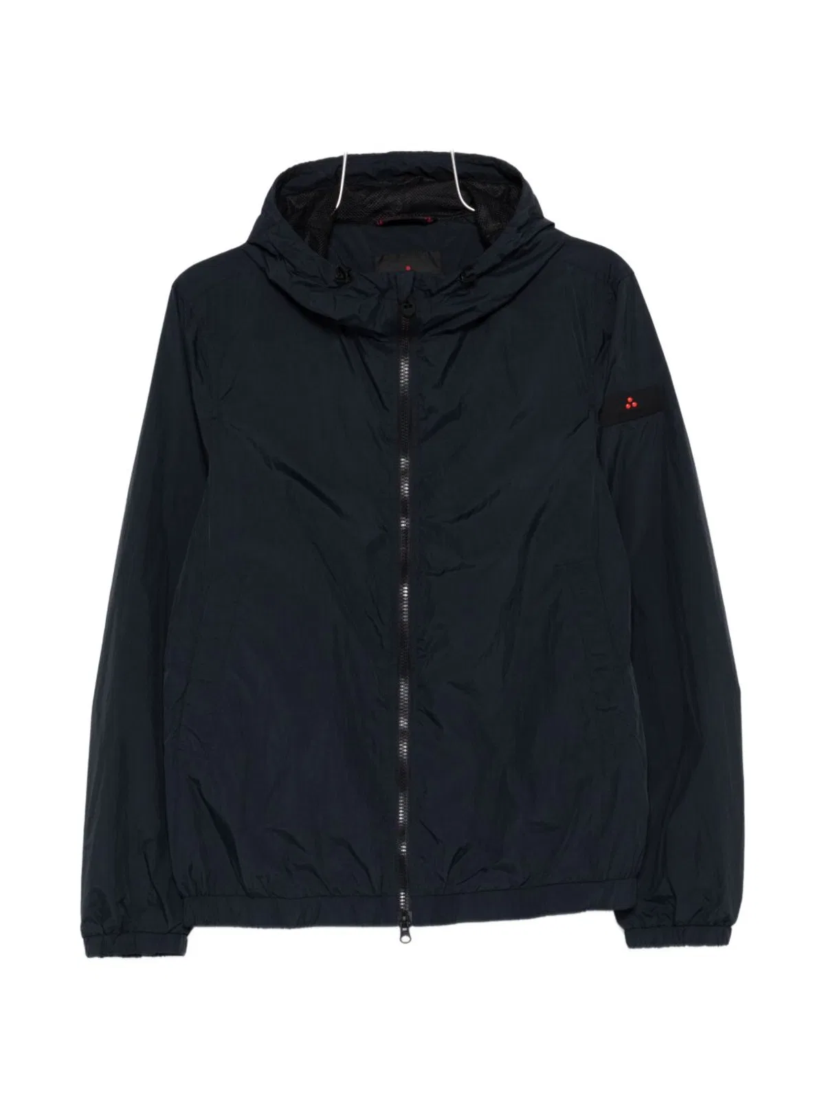 Peuterey Nigle Blouson Jacket