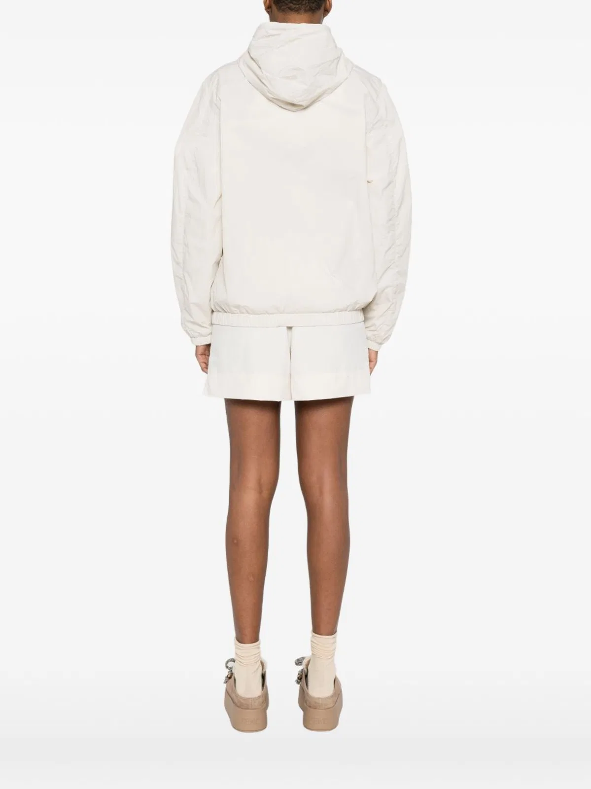 Peuterey Nigle Blouson Jacket