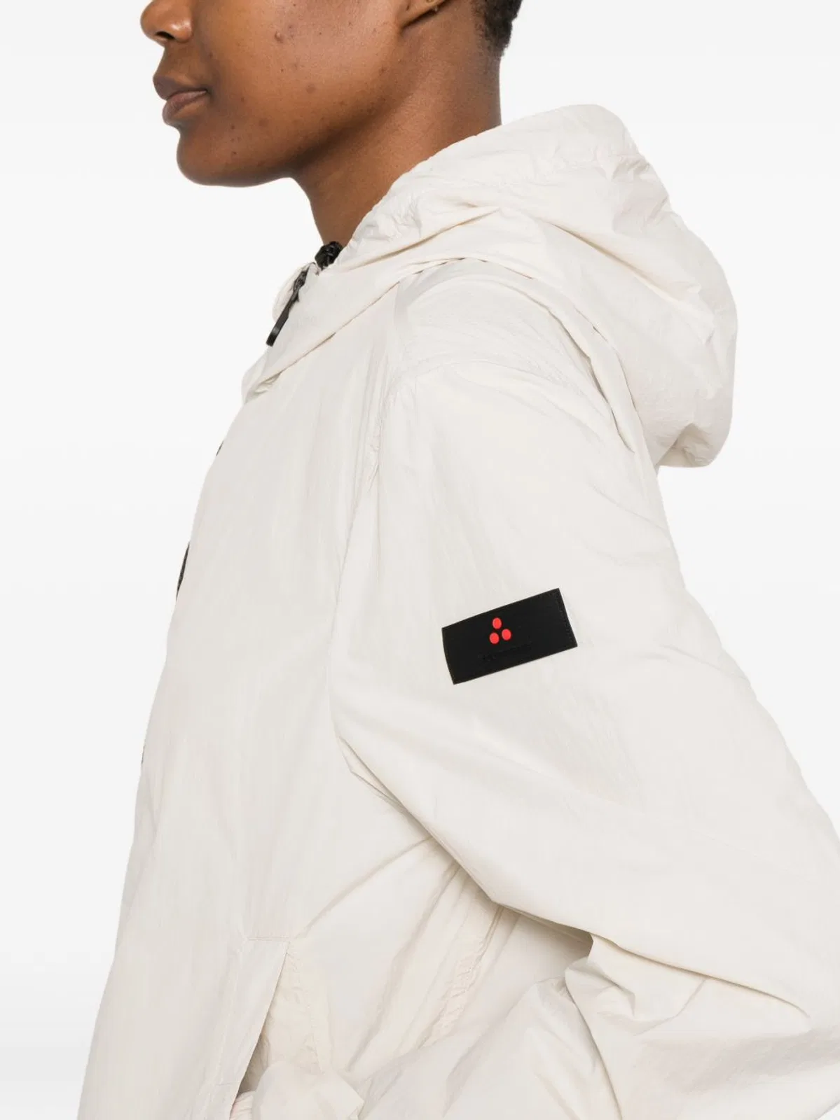 Peuterey Nigle Blouson Jacket