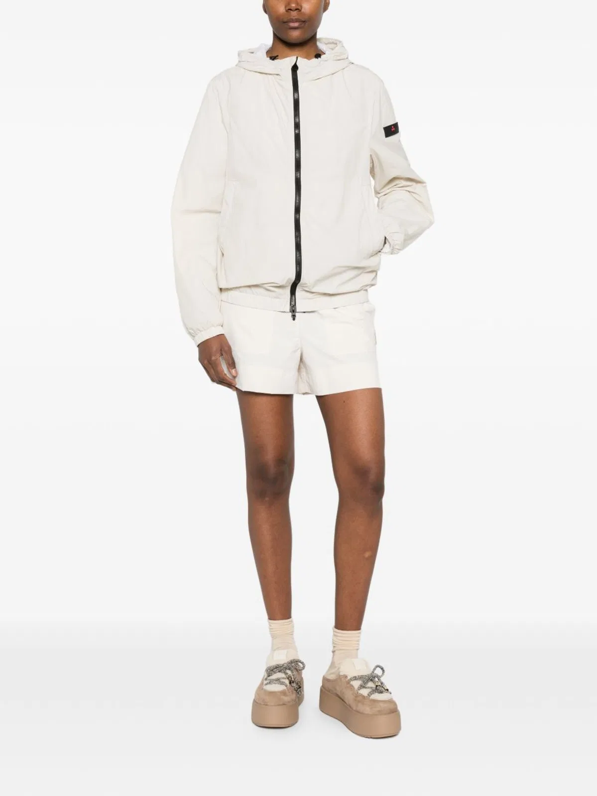 Peuterey Nigle Blouson Jacket