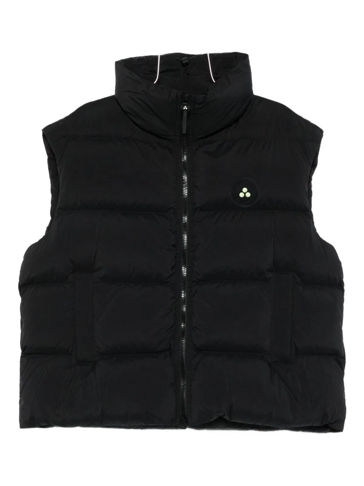 Peuterey Icon Down Vest