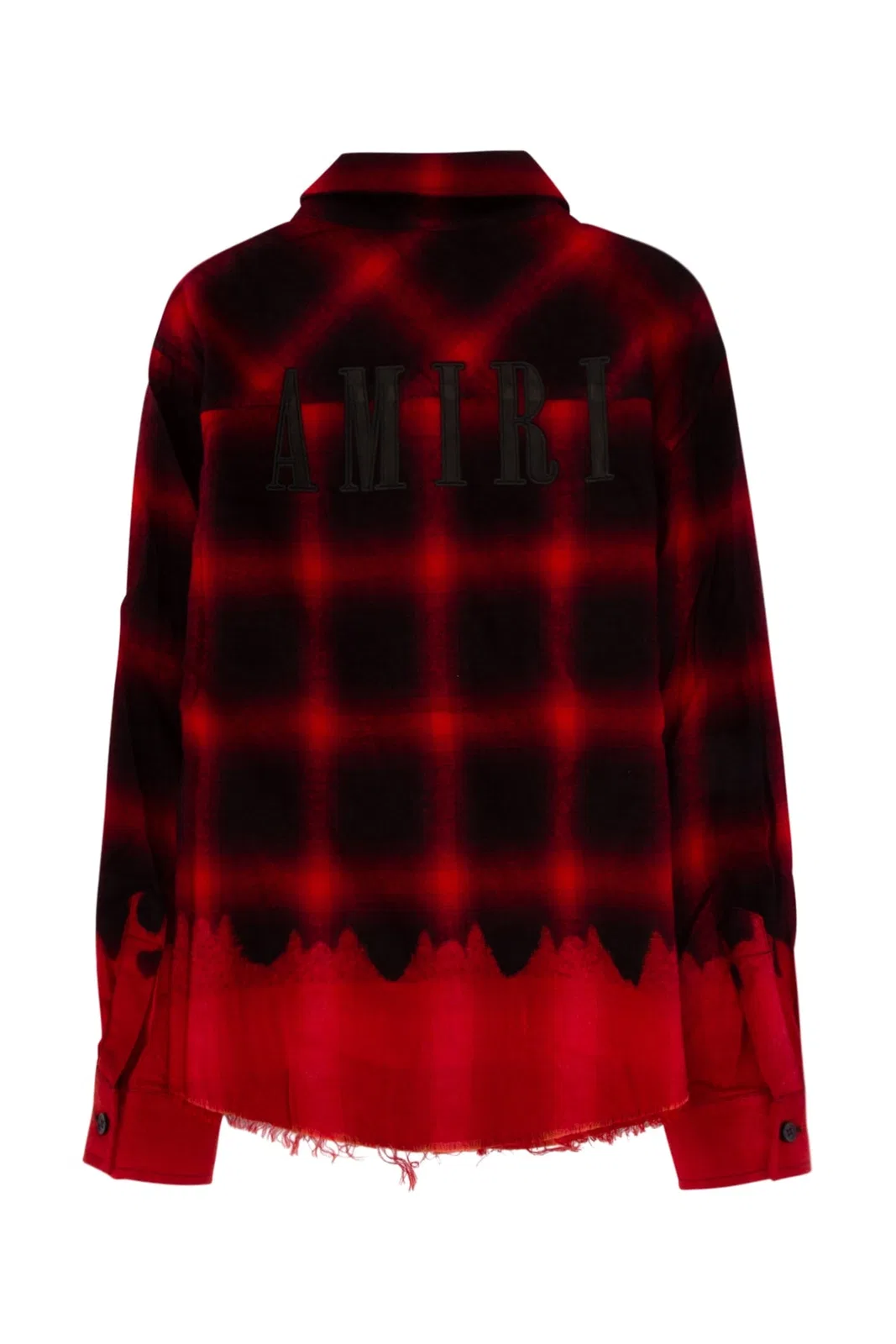 Amiri Kids Camicia