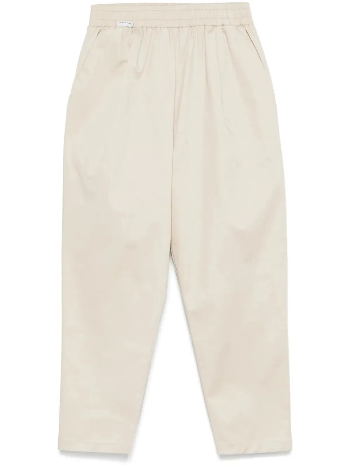 Family First Chino Pants Basic