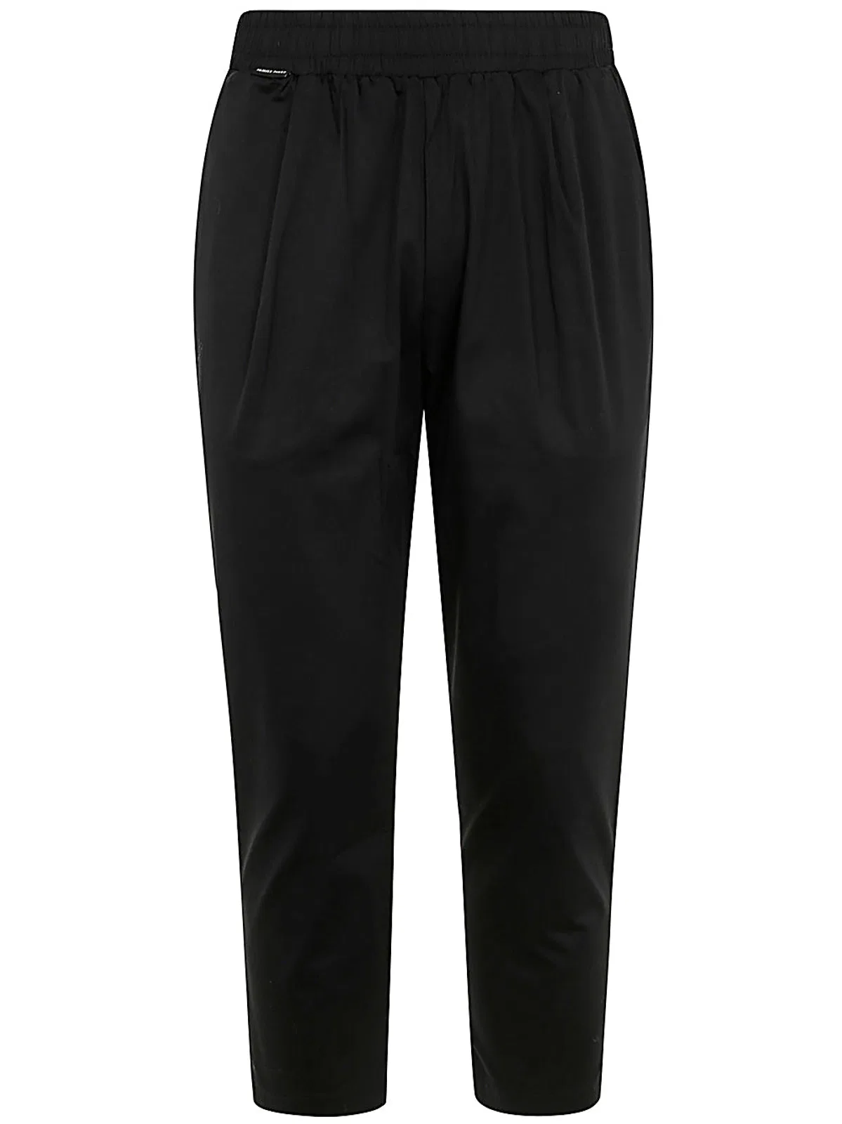 Family First Chino Pants