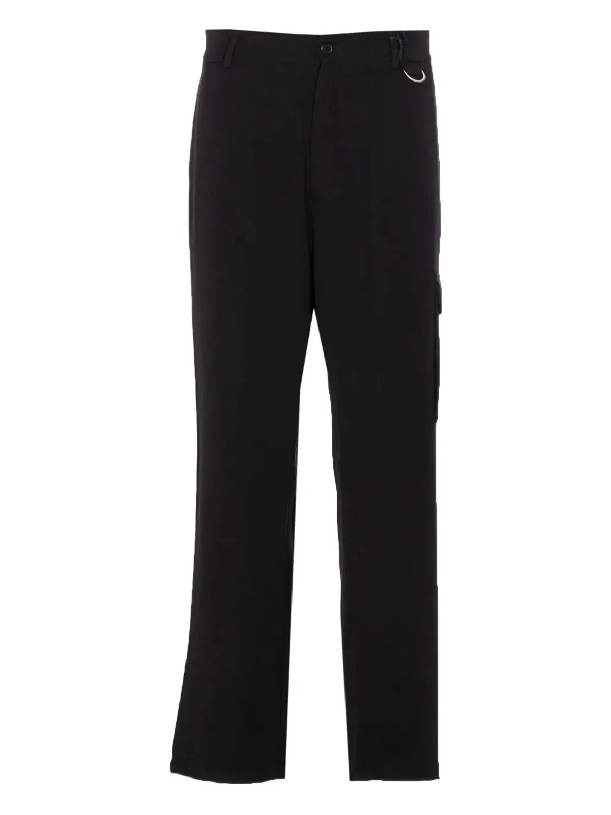Family First Classic Cargo Trousers