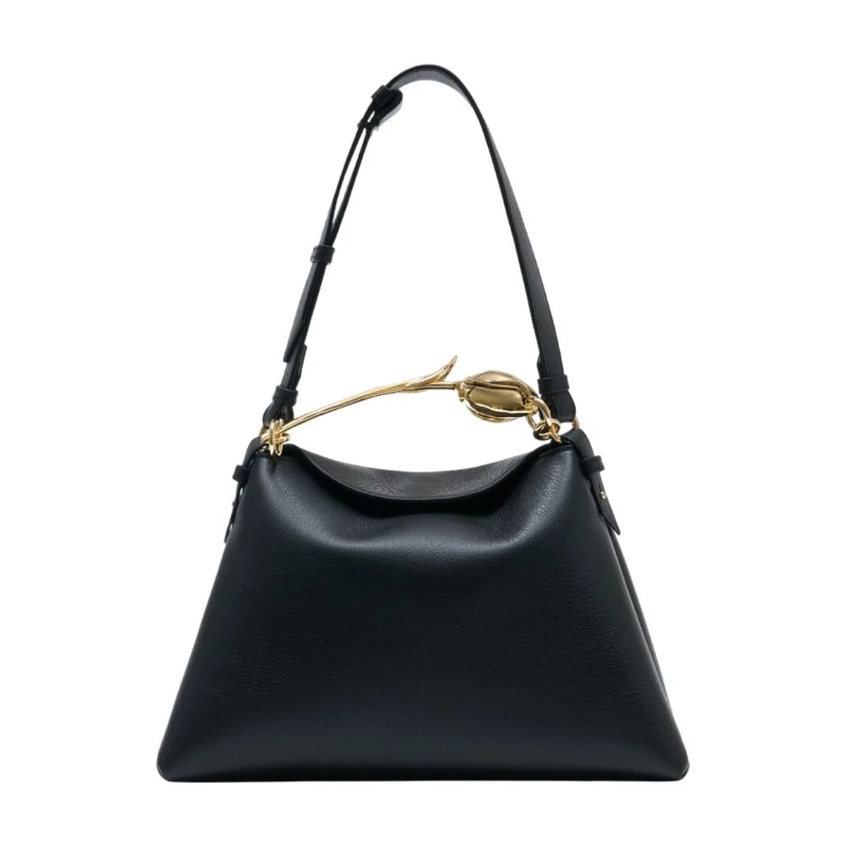 Erdem Large Bloom Bag