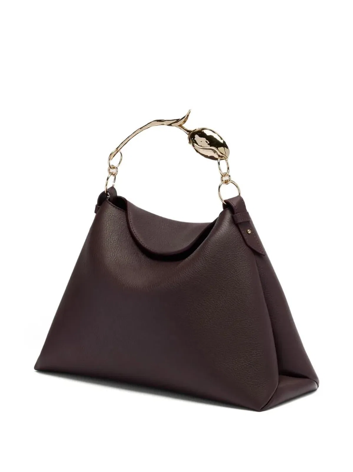 Erdem Spacious Bloom Bag