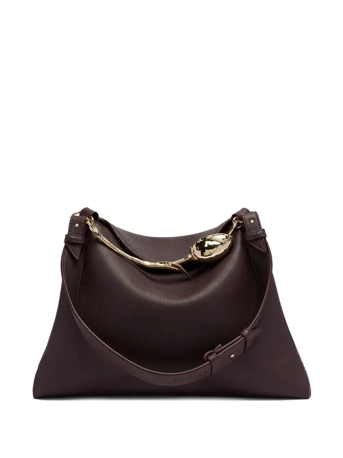 Erdem Spacious Bloom Bag
