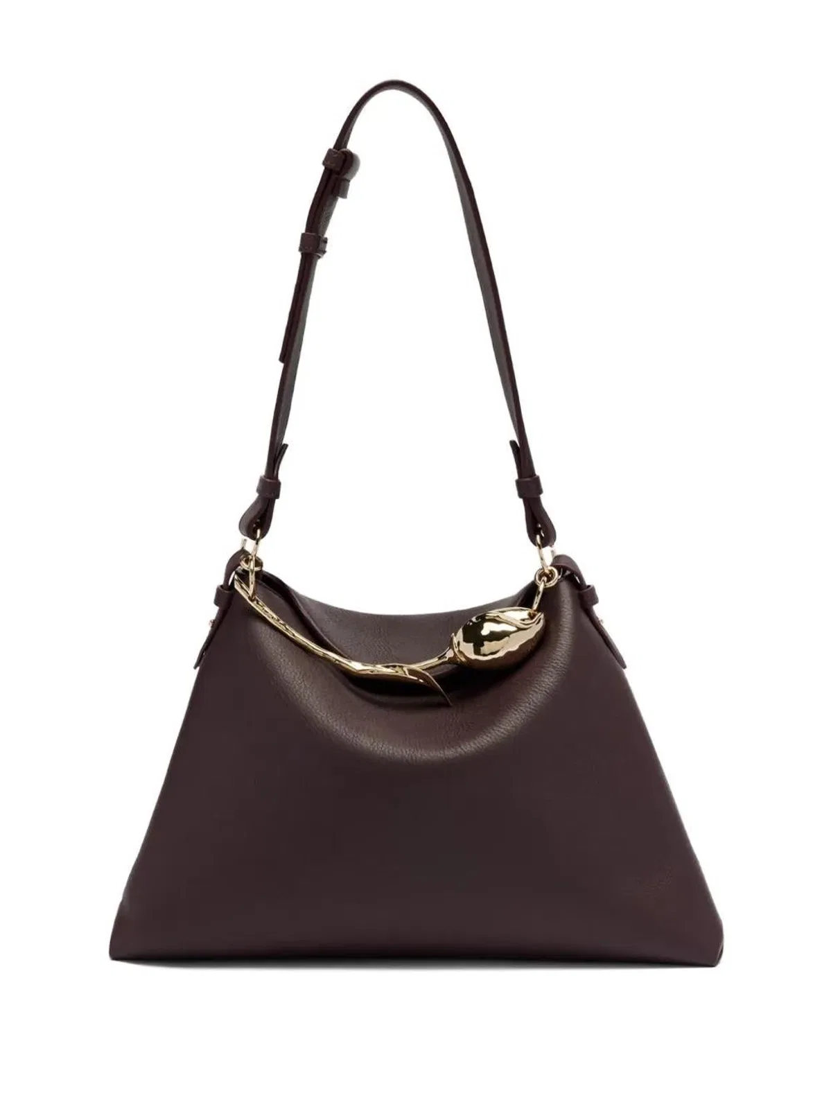 Erdem Spacious Bloom Bag