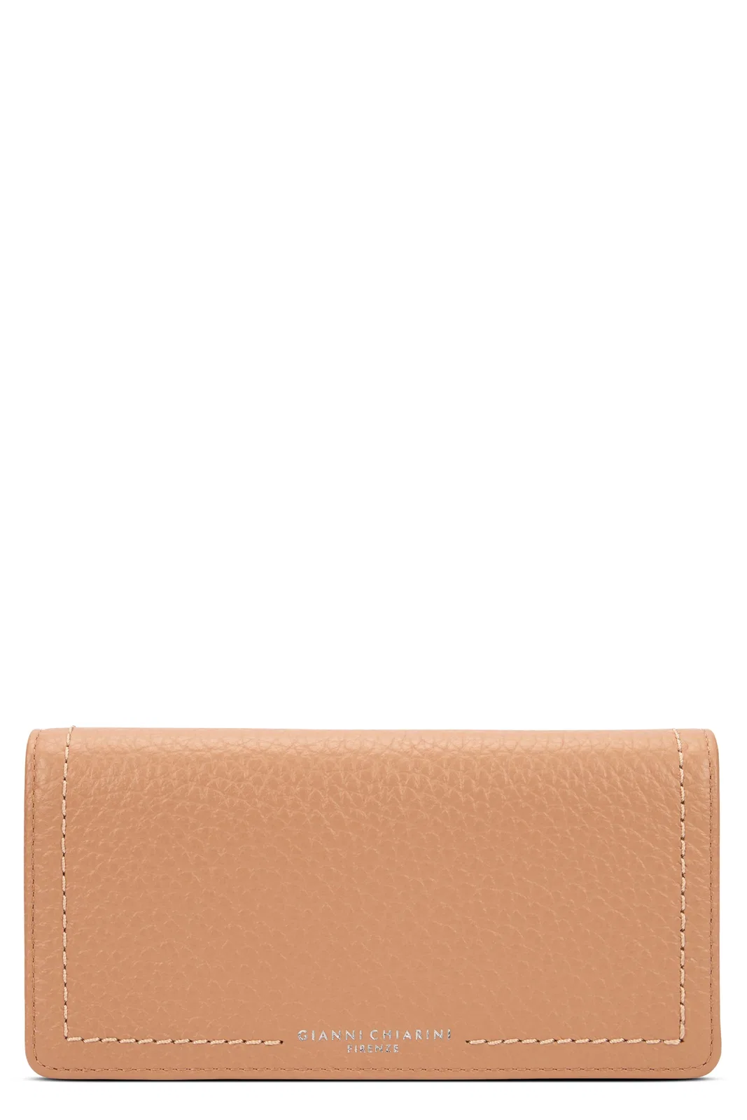 Gianni Chiarini Leather Wallet