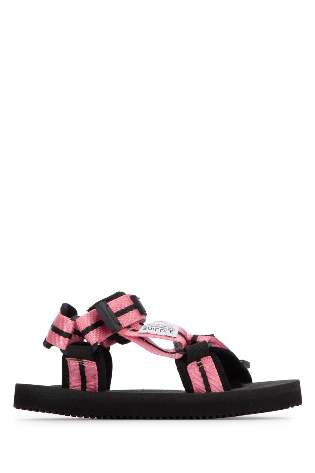 Palm Angels Kids Sneakers