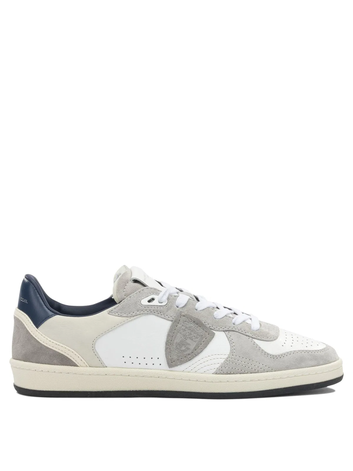Philippe Model Paris Sneakers & Slip-On