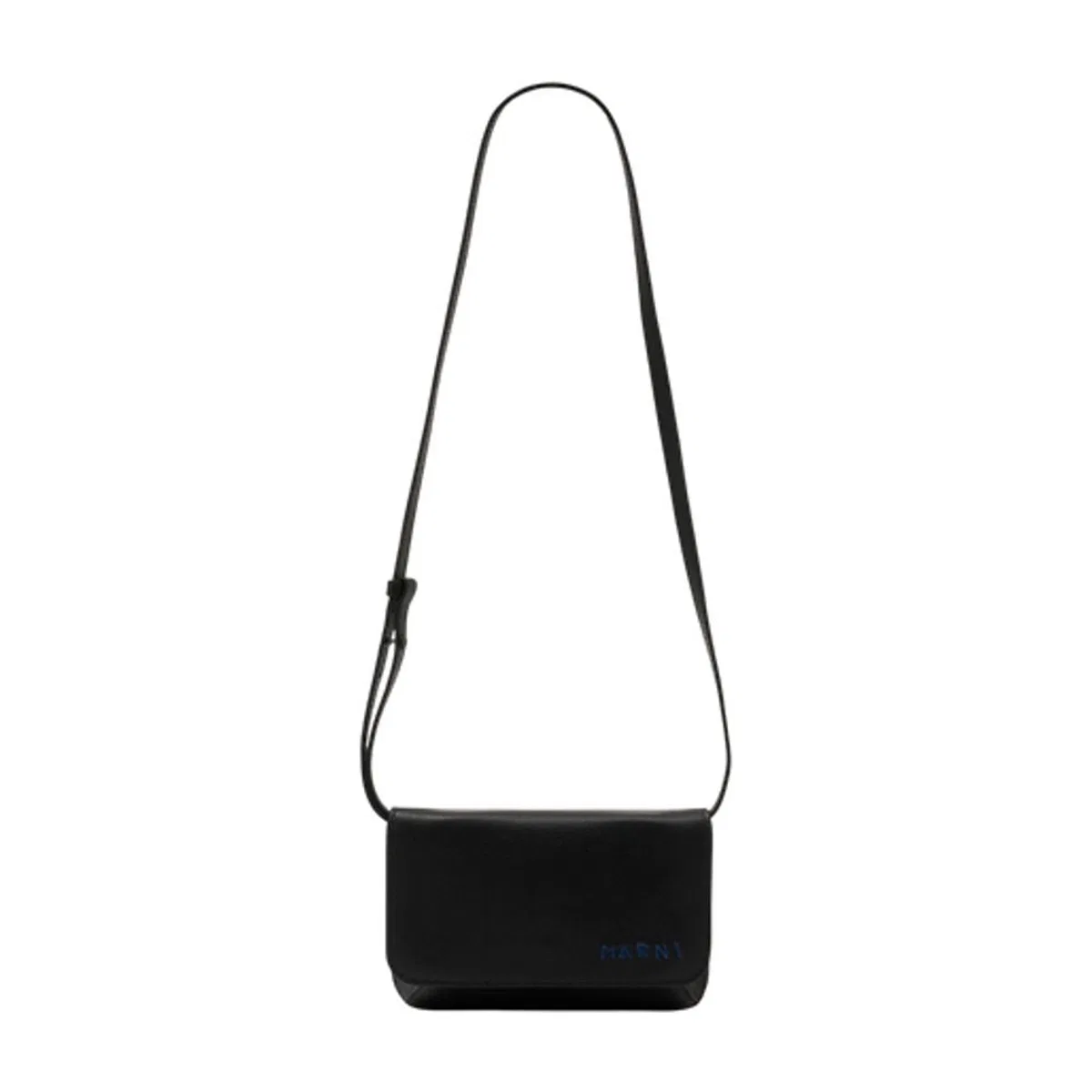 Marni Clutch