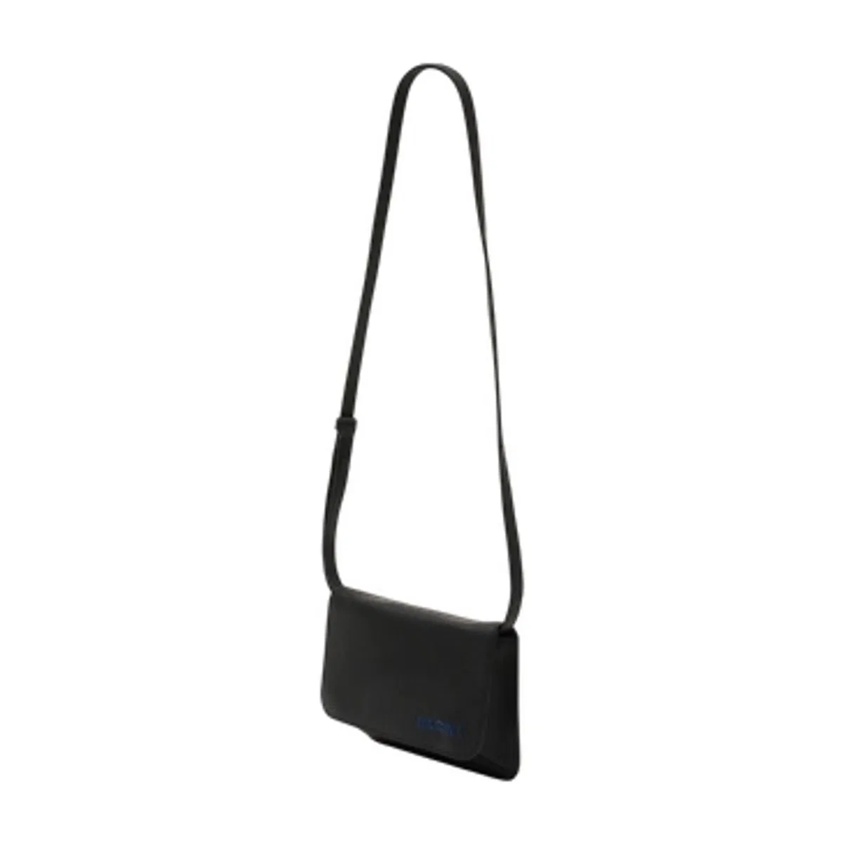 Marni Clutch