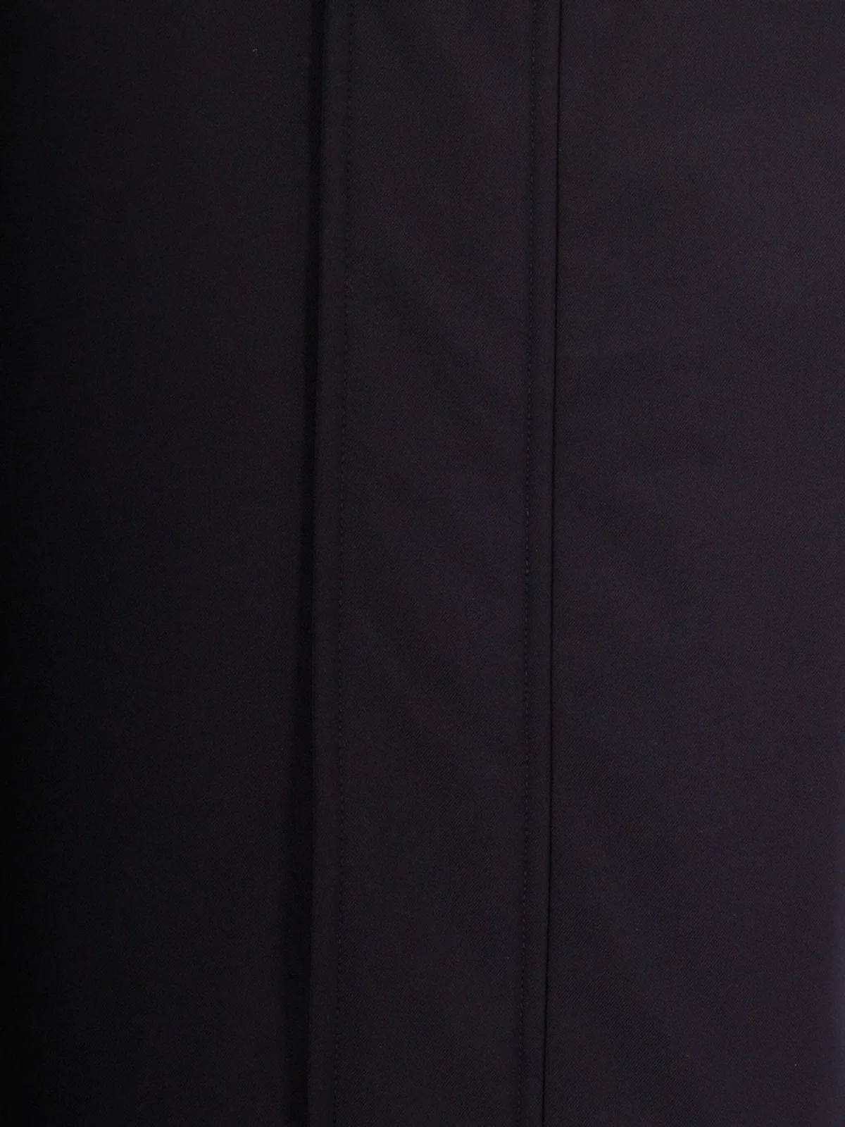 Herno Midi Down Jacket