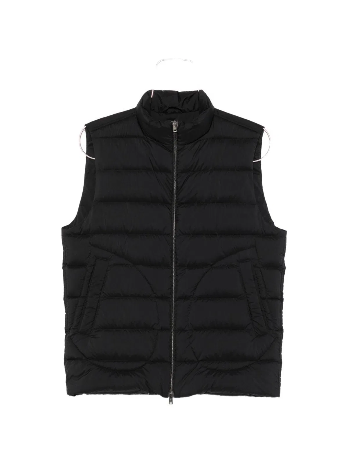 Herno Down Vest