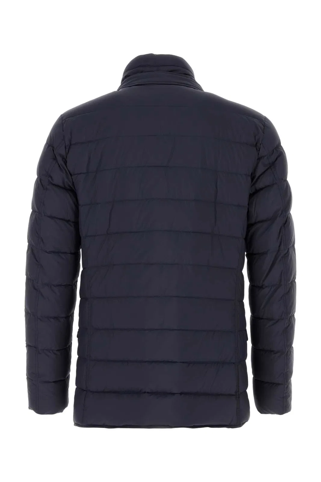 Herno La Giacca Down Jacket