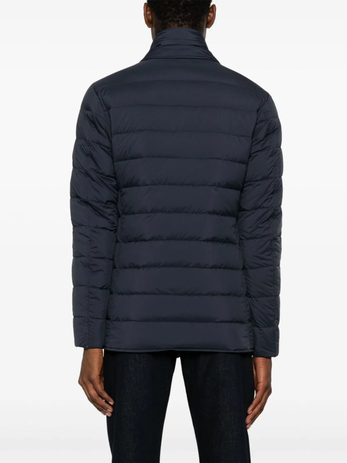 Herno La Giacca Down Jacket