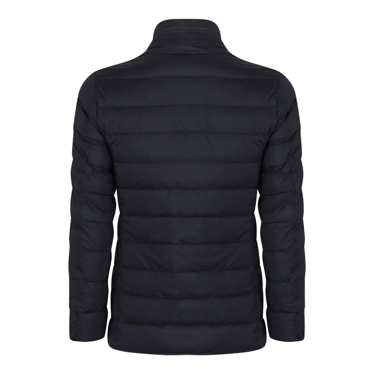 Herno La Giacca Down Jacket