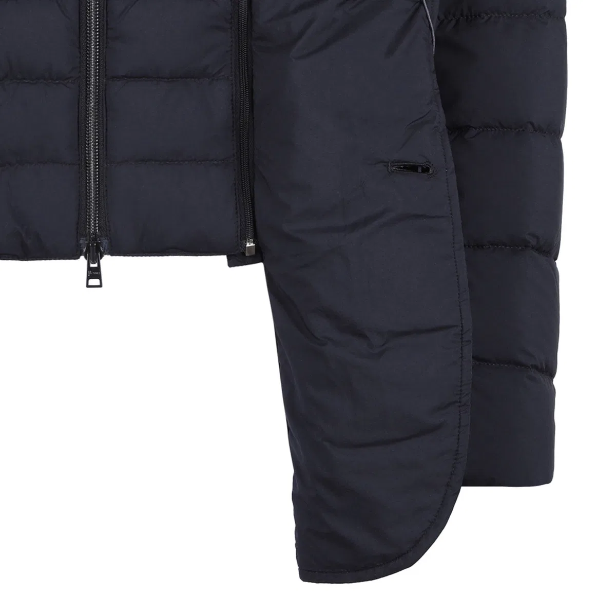 Herno La Giacca Down Jacket