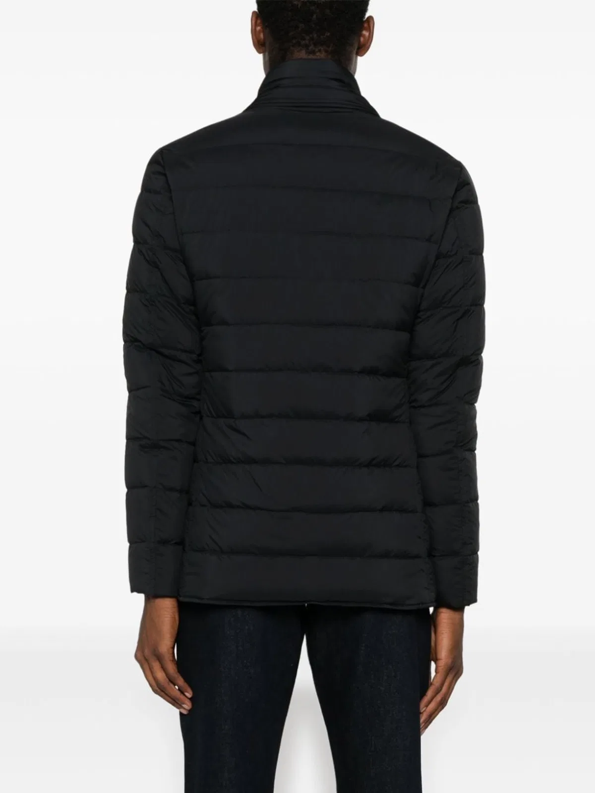 Herno La Giacca Down Jacket