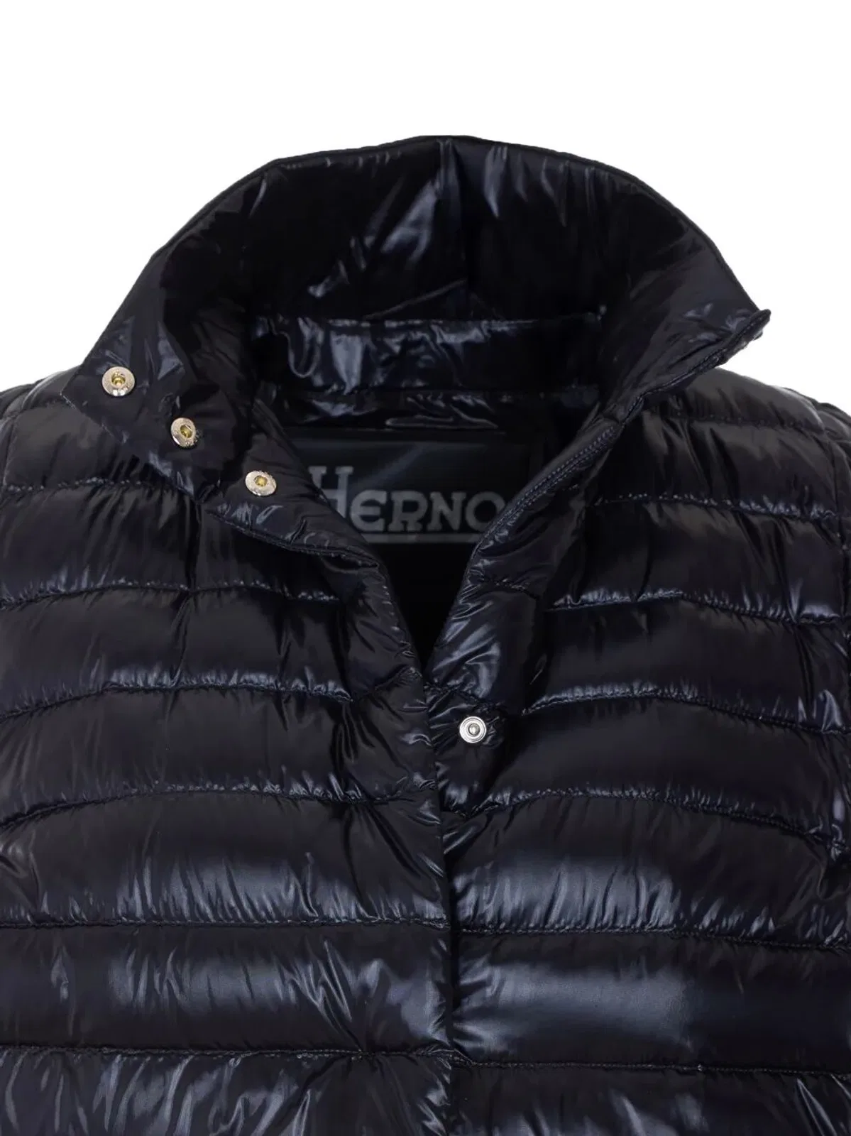 Herno Raincoat Cape