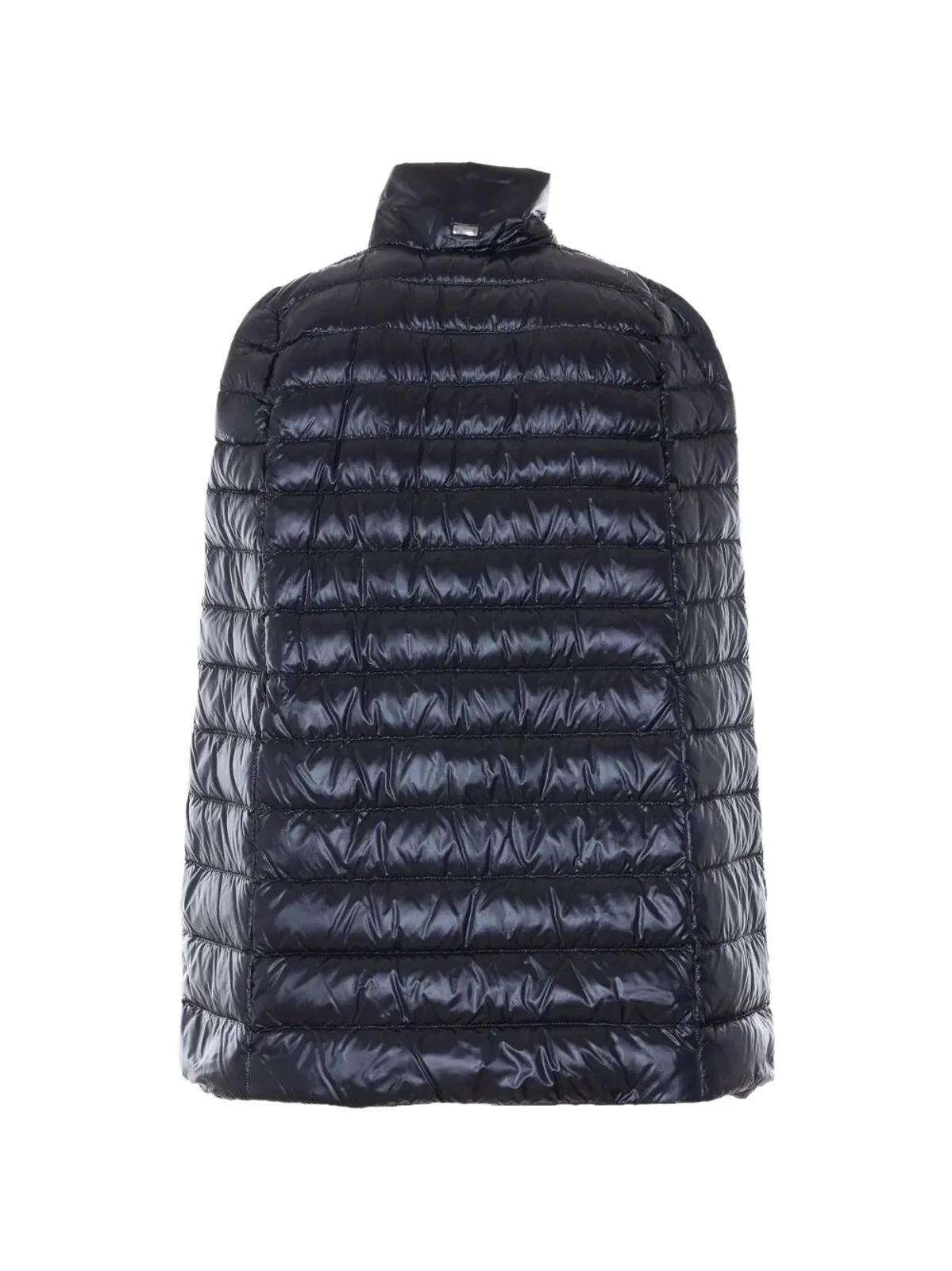 Herno Raincoat Cape