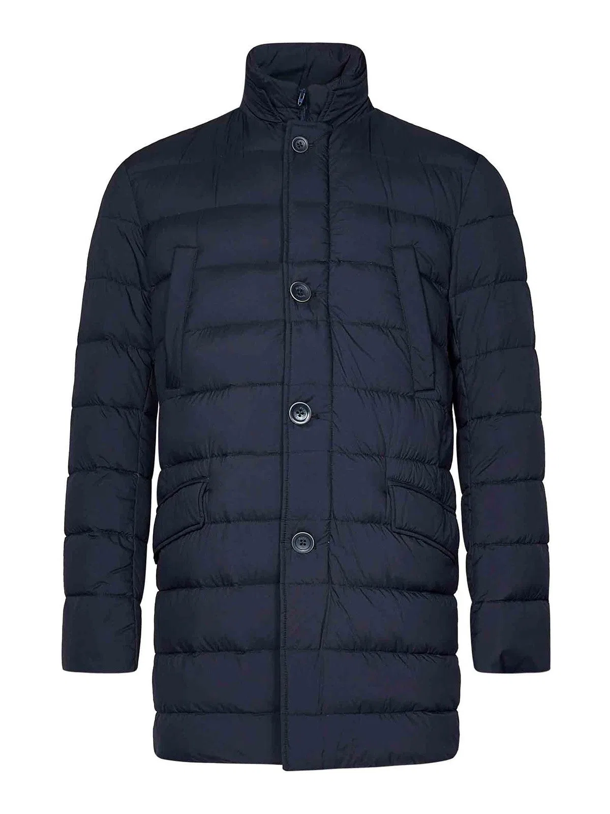 Herno Padded Coat