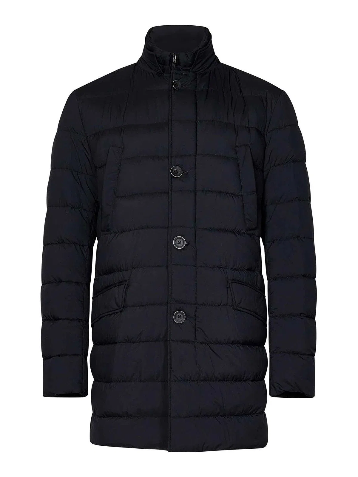Herno Padded Coat